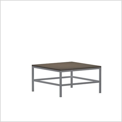 ../frankl24shop/NewYork steel lounge 80 x 80 wenge schraeg